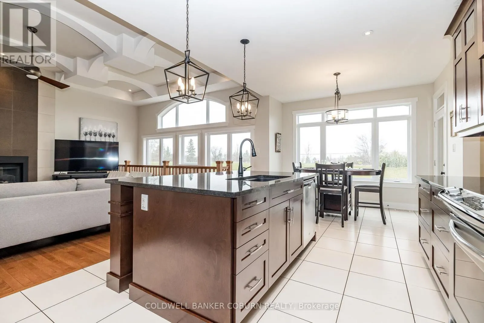 270 WEST LAKE CIRCLE