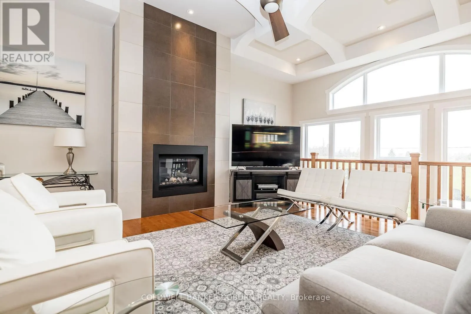 270 WEST LAKE CIRCLE