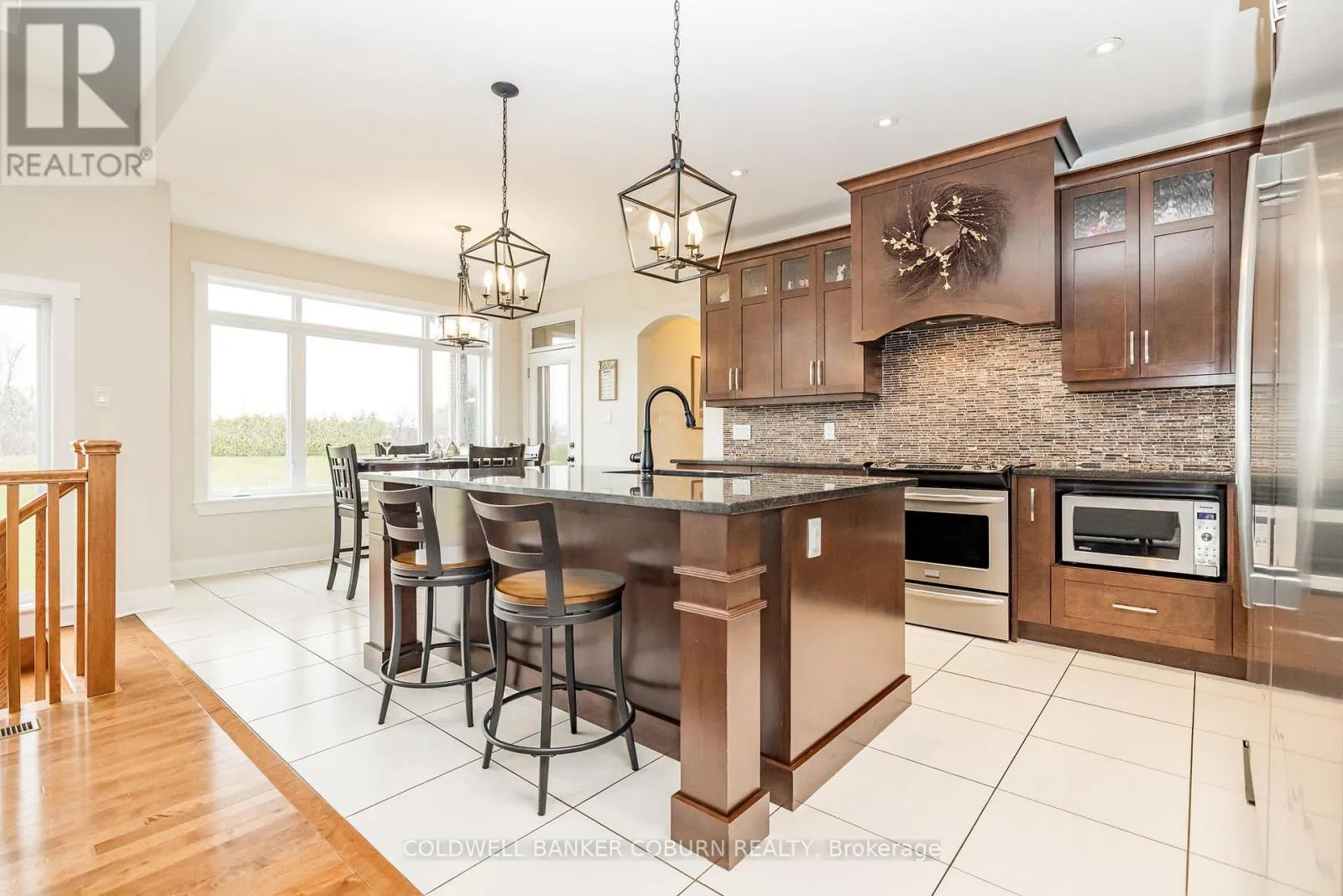 270 WEST LAKE CIRCLE