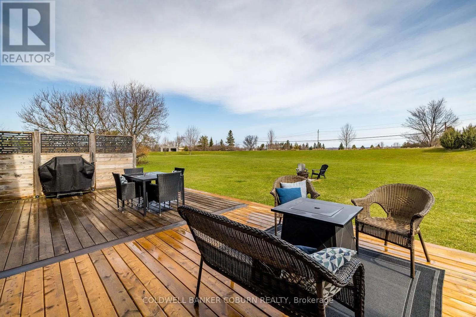 270 WEST LAKE CIRCLE