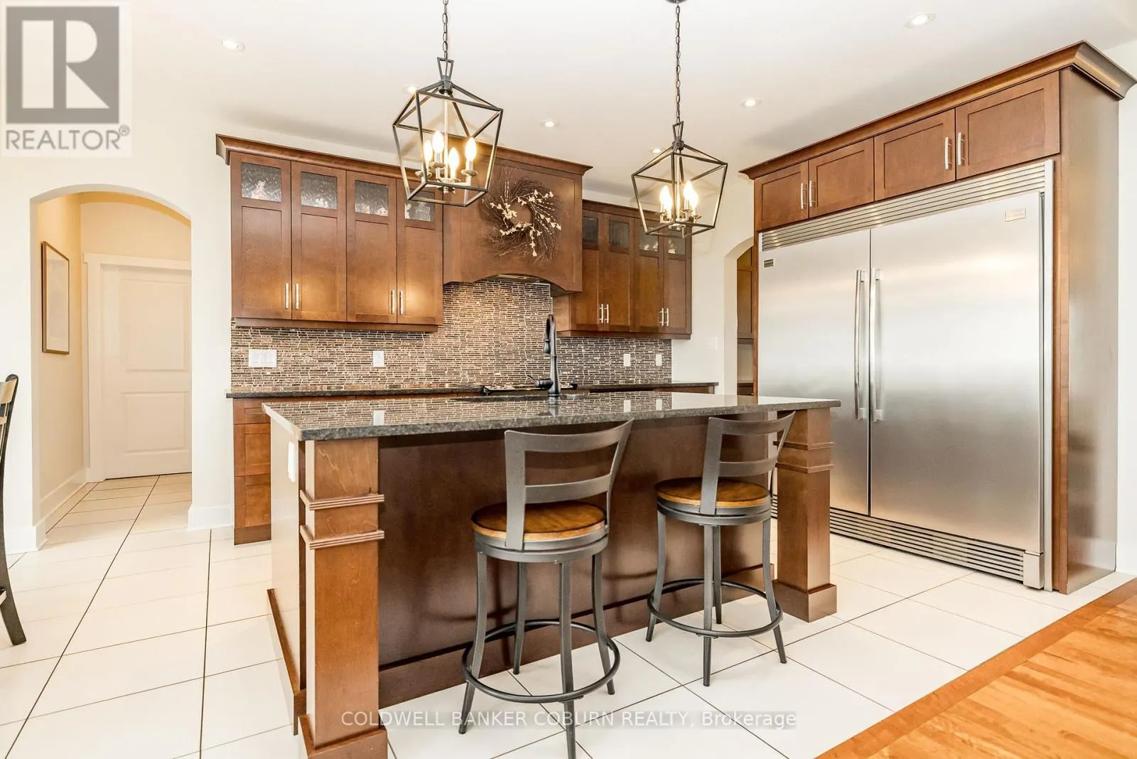 270 WEST LAKE CIRCLE