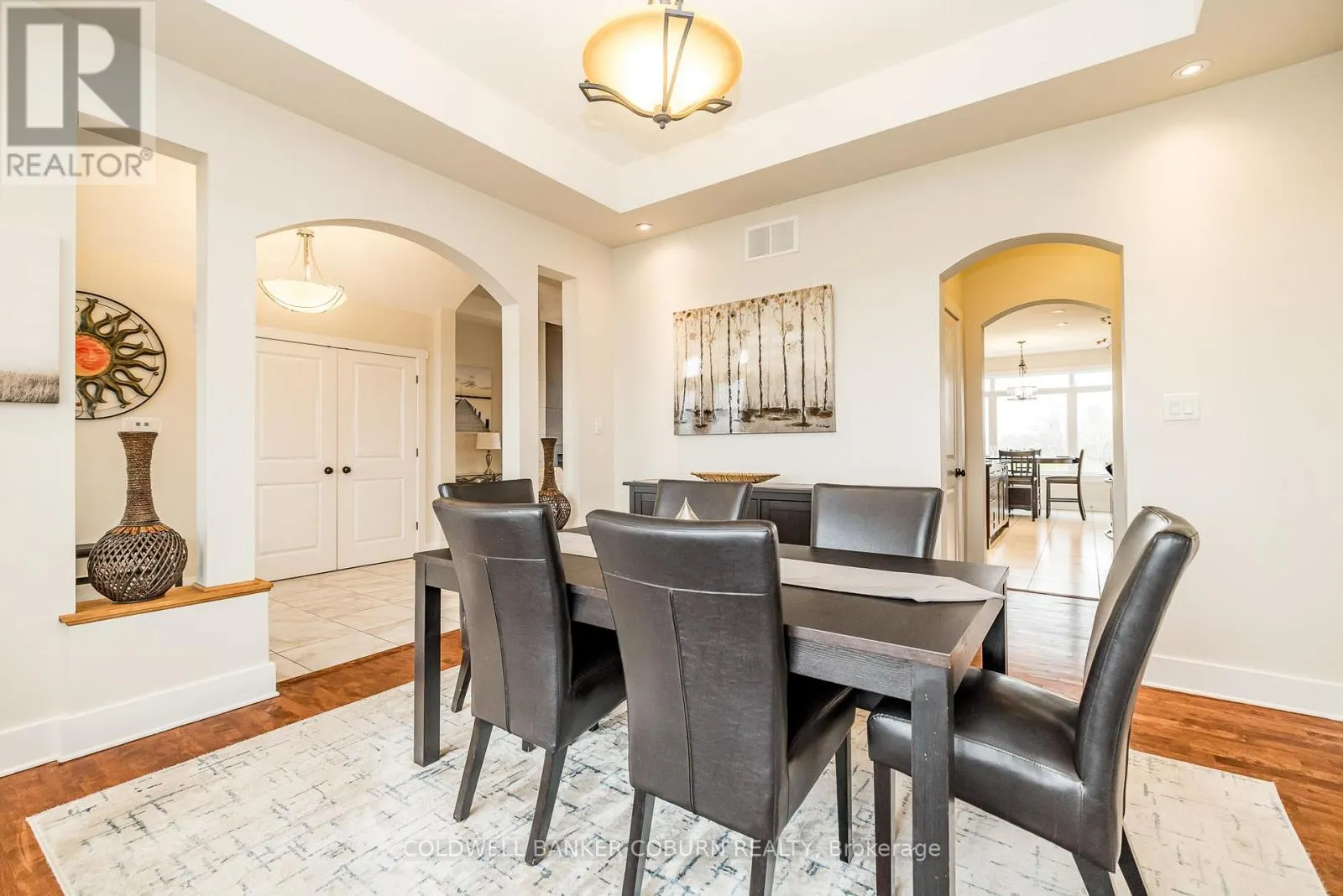 270 WEST LAKE CIRCLE