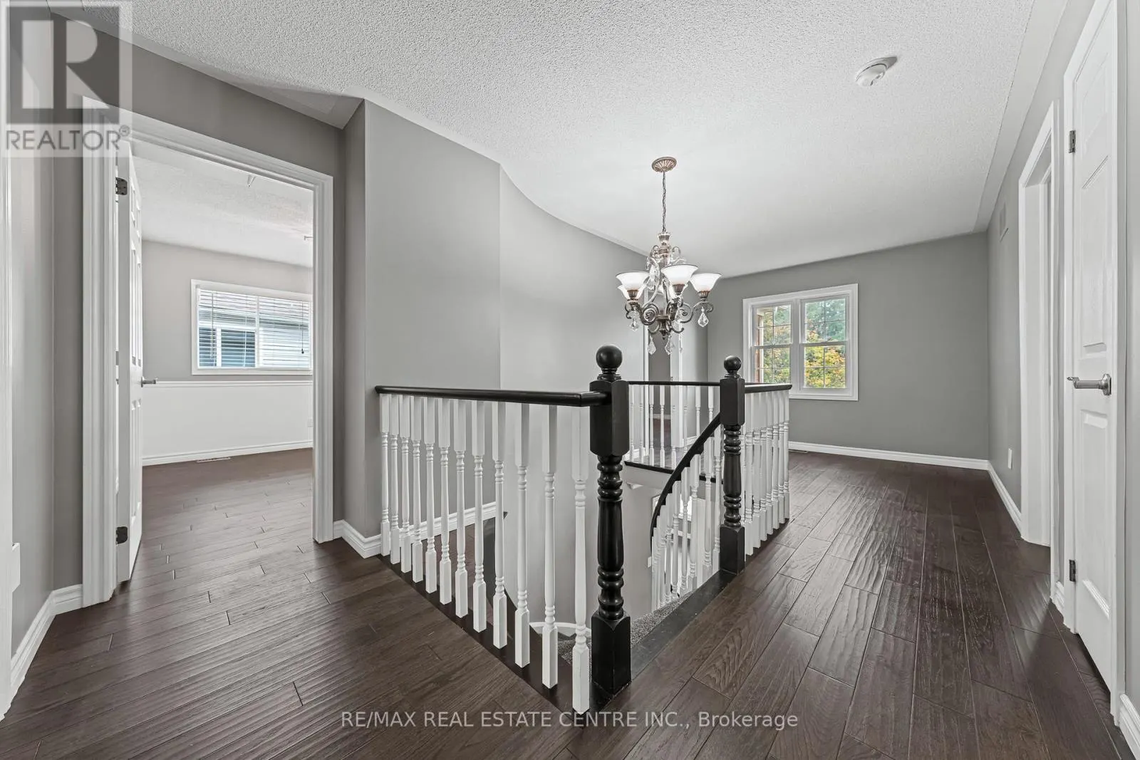 163 GLENVALLEY DRIVE