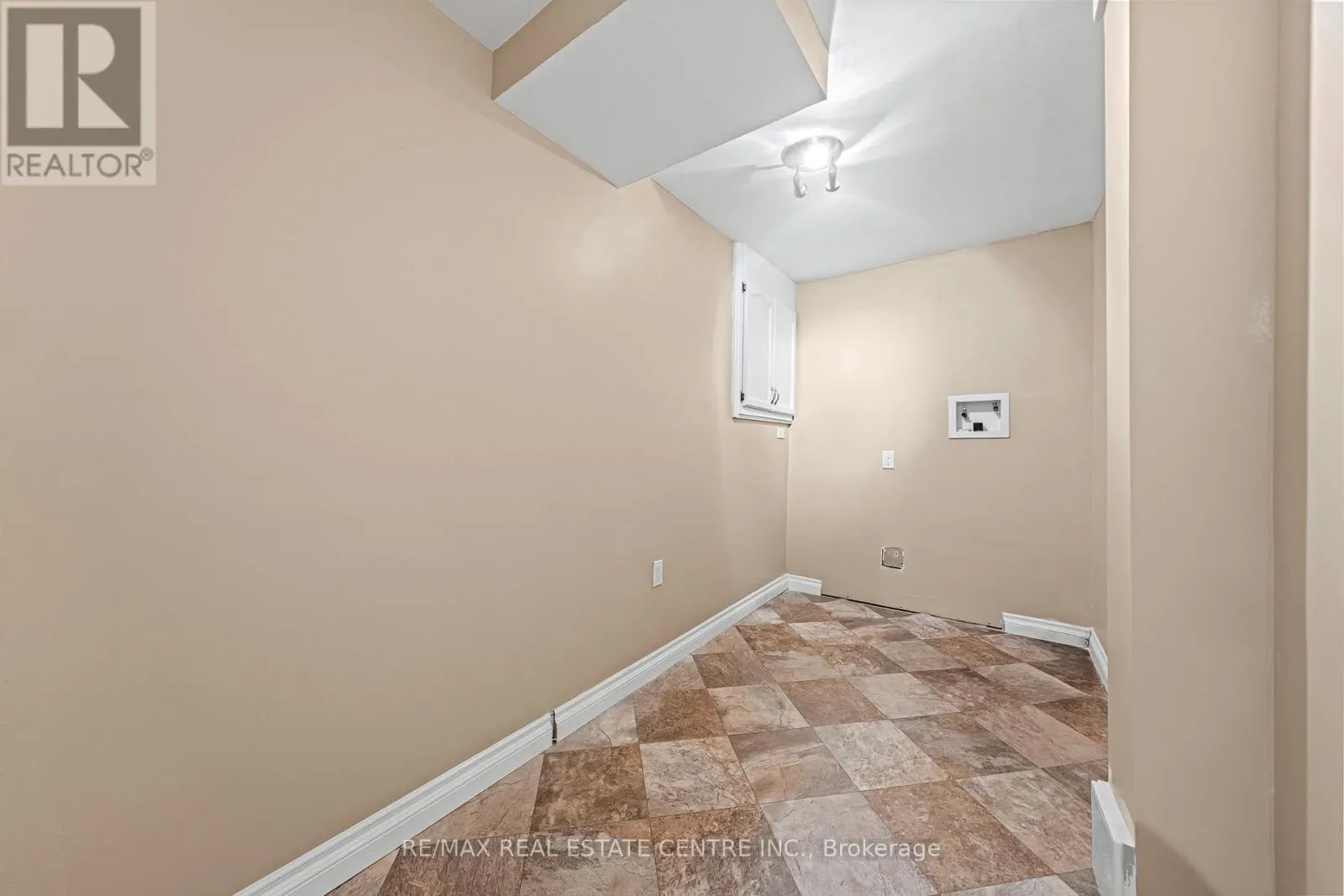 163 GLENVALLEY DRIVE