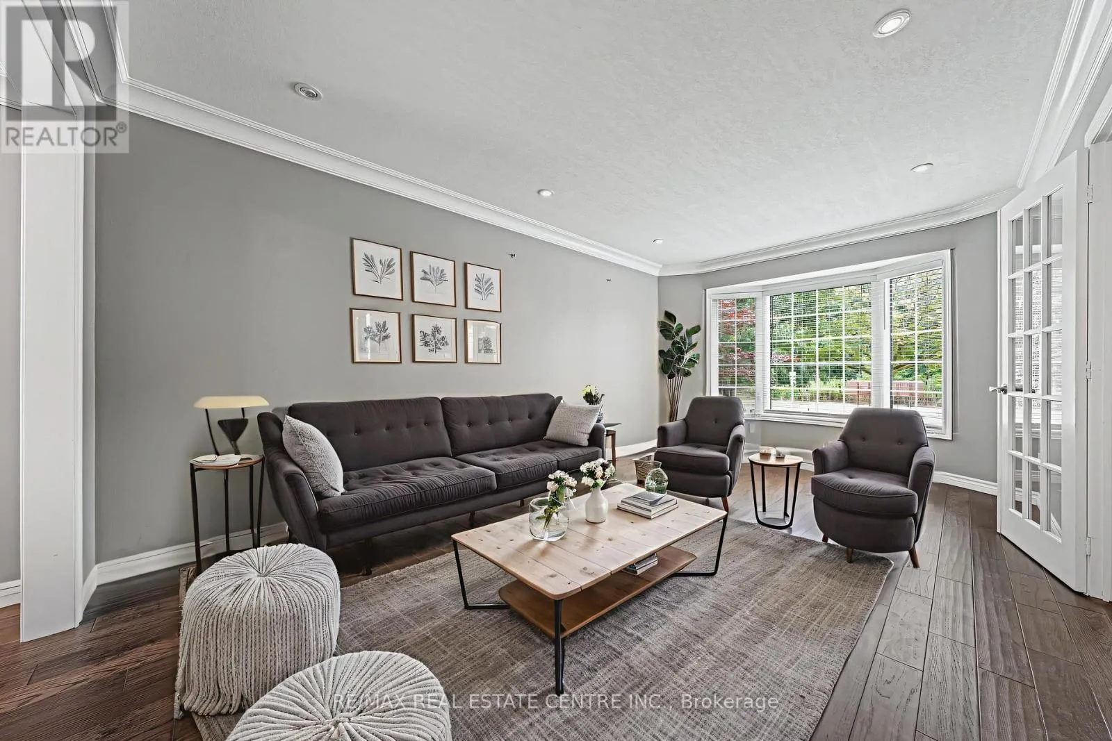 163 GLENVALLEY DRIVE