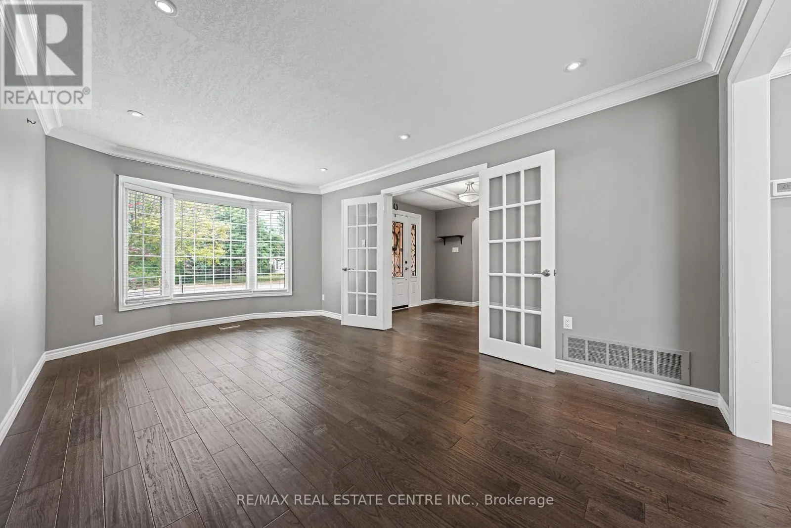 163 GLENVALLEY DRIVE