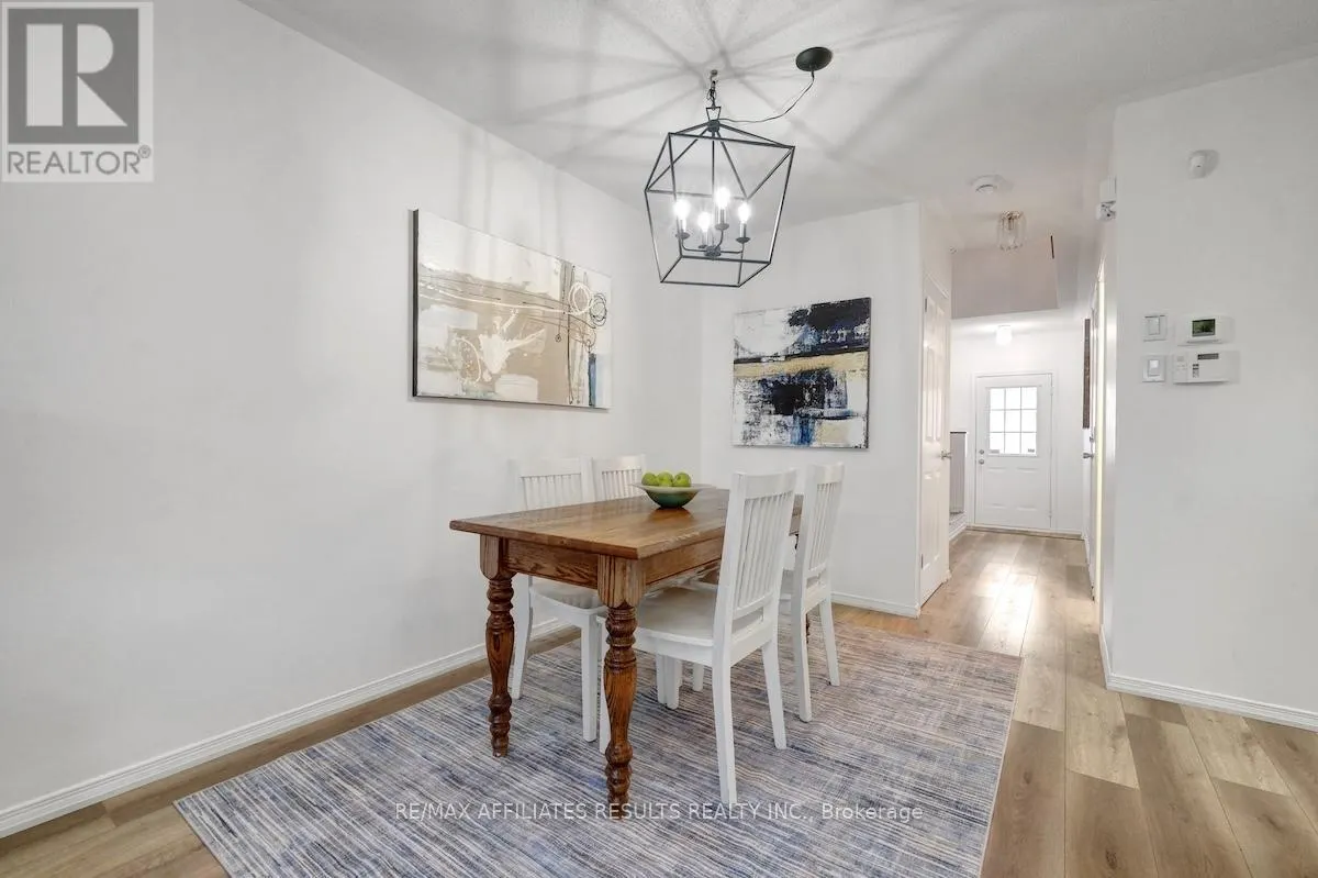 29 CALAVERAS AVENUE