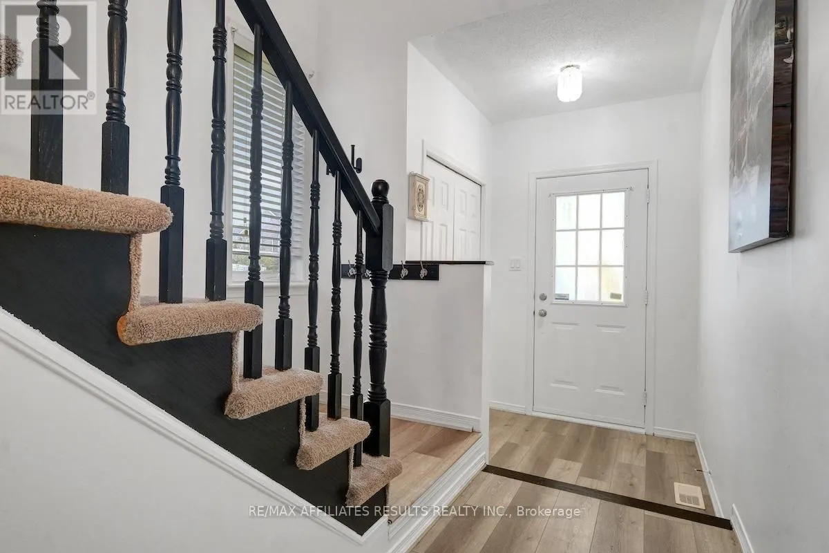 29 CALAVERAS AVENUE