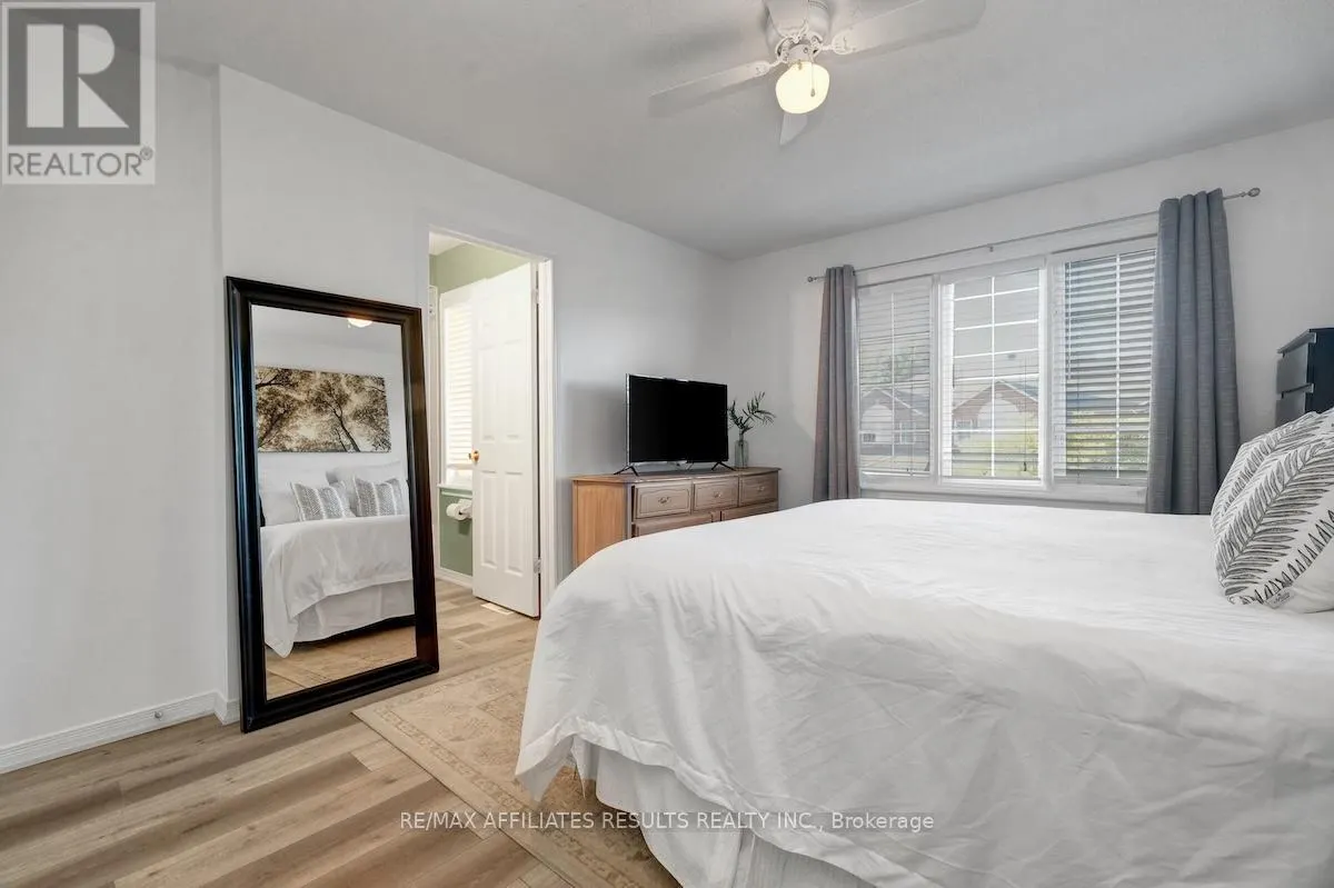 29 CALAVERAS AVENUE