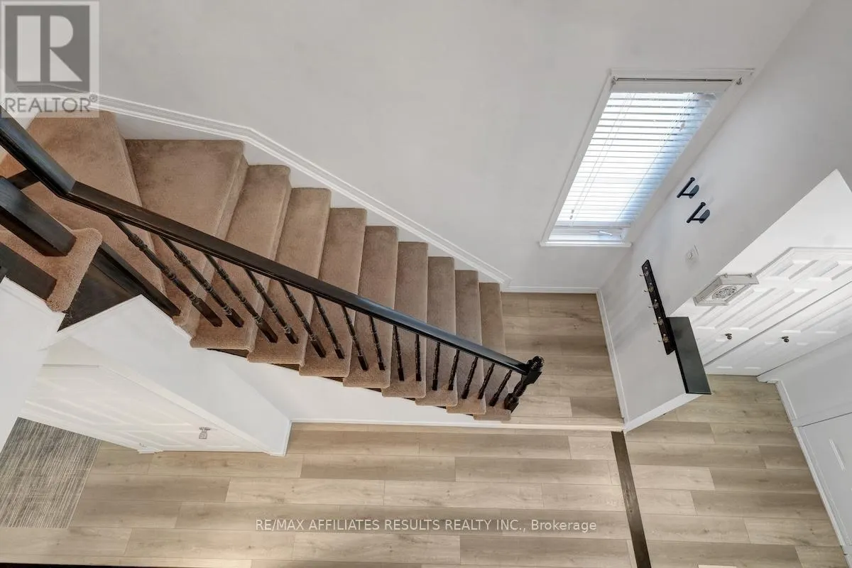 29 CALAVERAS AVENUE