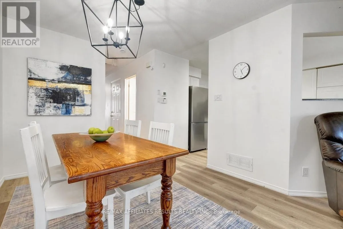 29 CALAVERAS AVENUE