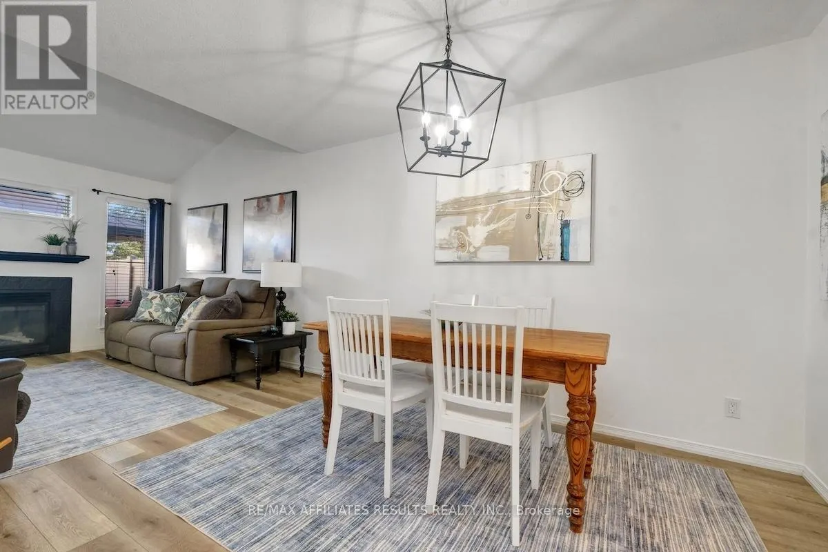 29 CALAVERAS AVENUE