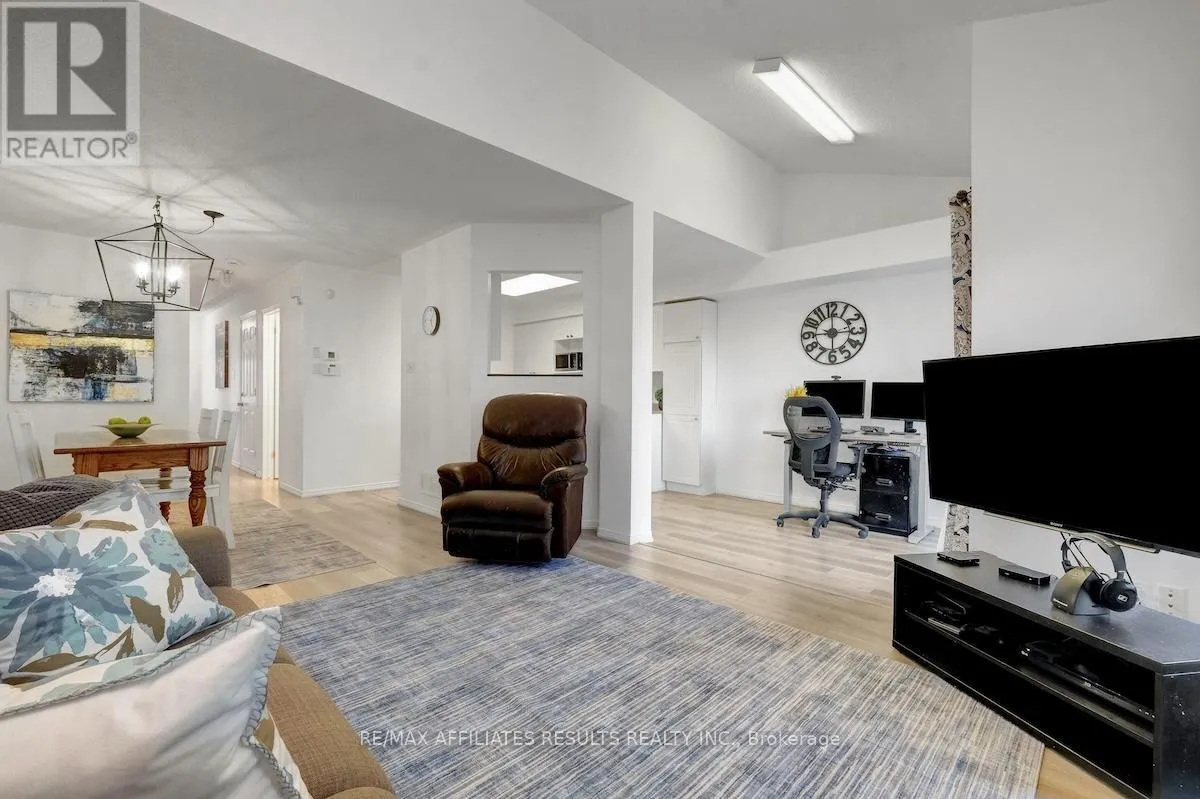 29 CALAVERAS AVENUE
