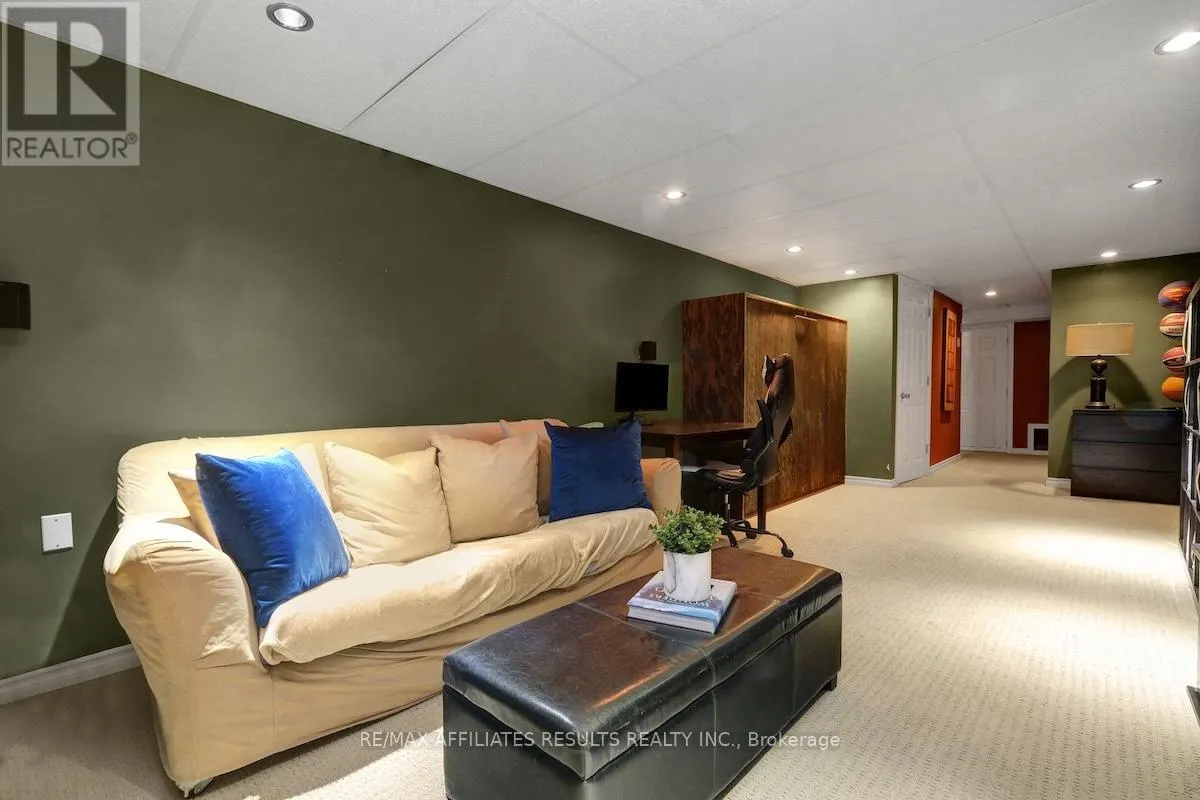 29 CALAVERAS AVENUE