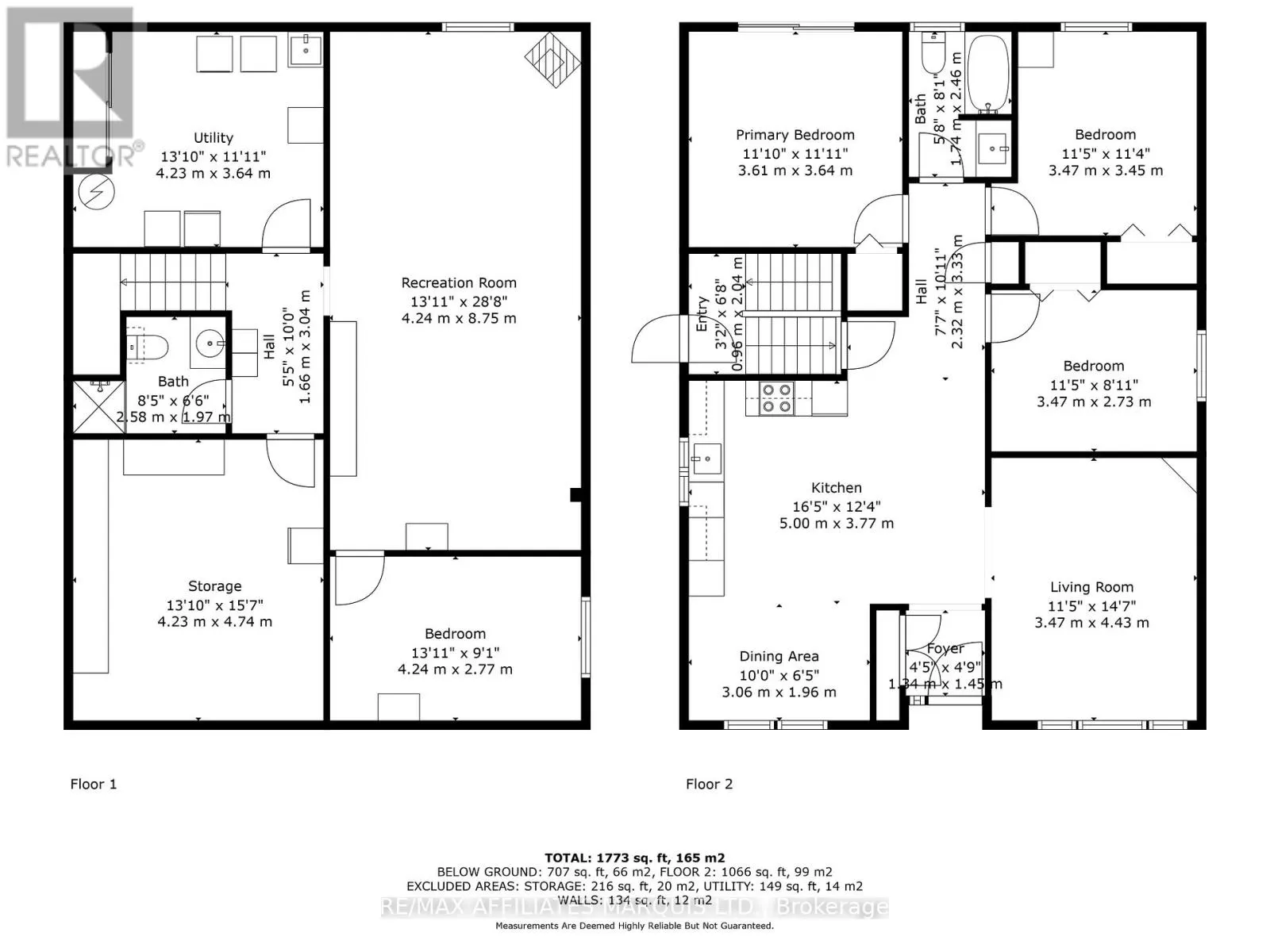 3 LEAP COURT