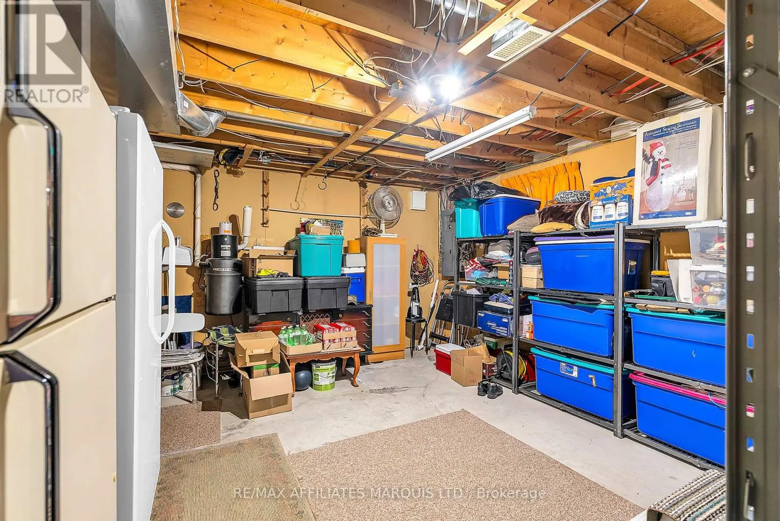 3 LEAP COURT