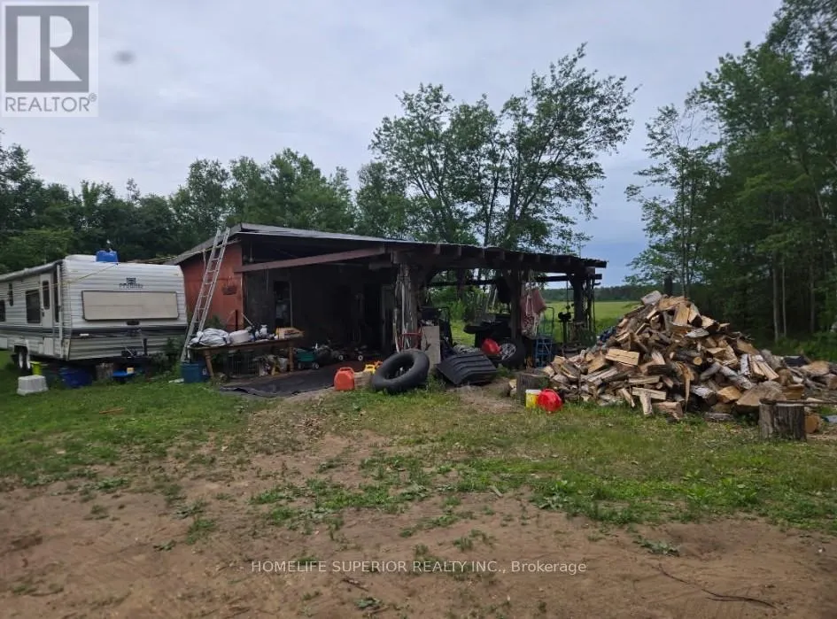 5497 COUNTY RD 46