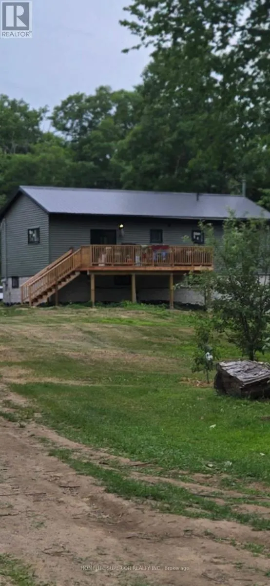 5497 COUNTY RD 46