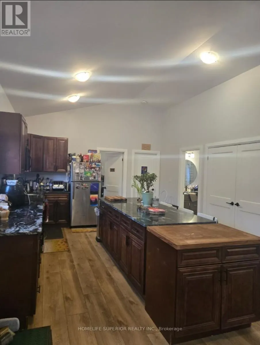 5497 COUNTY RD 46