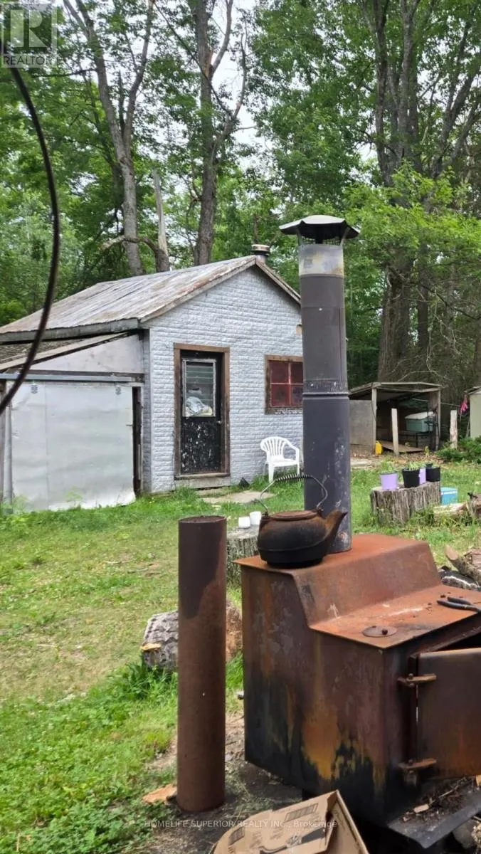 5497 COUNTY RD 46