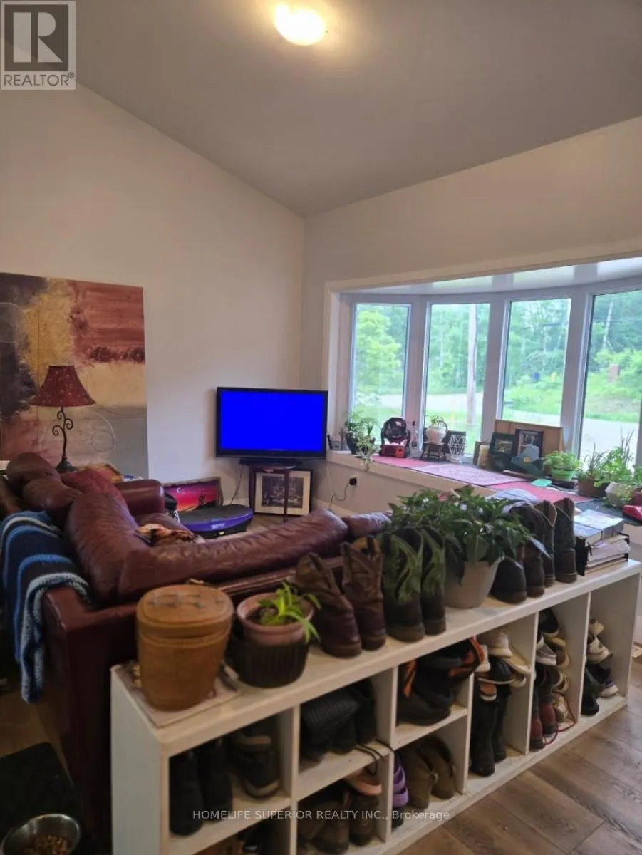 5497 COUNTY RD 46