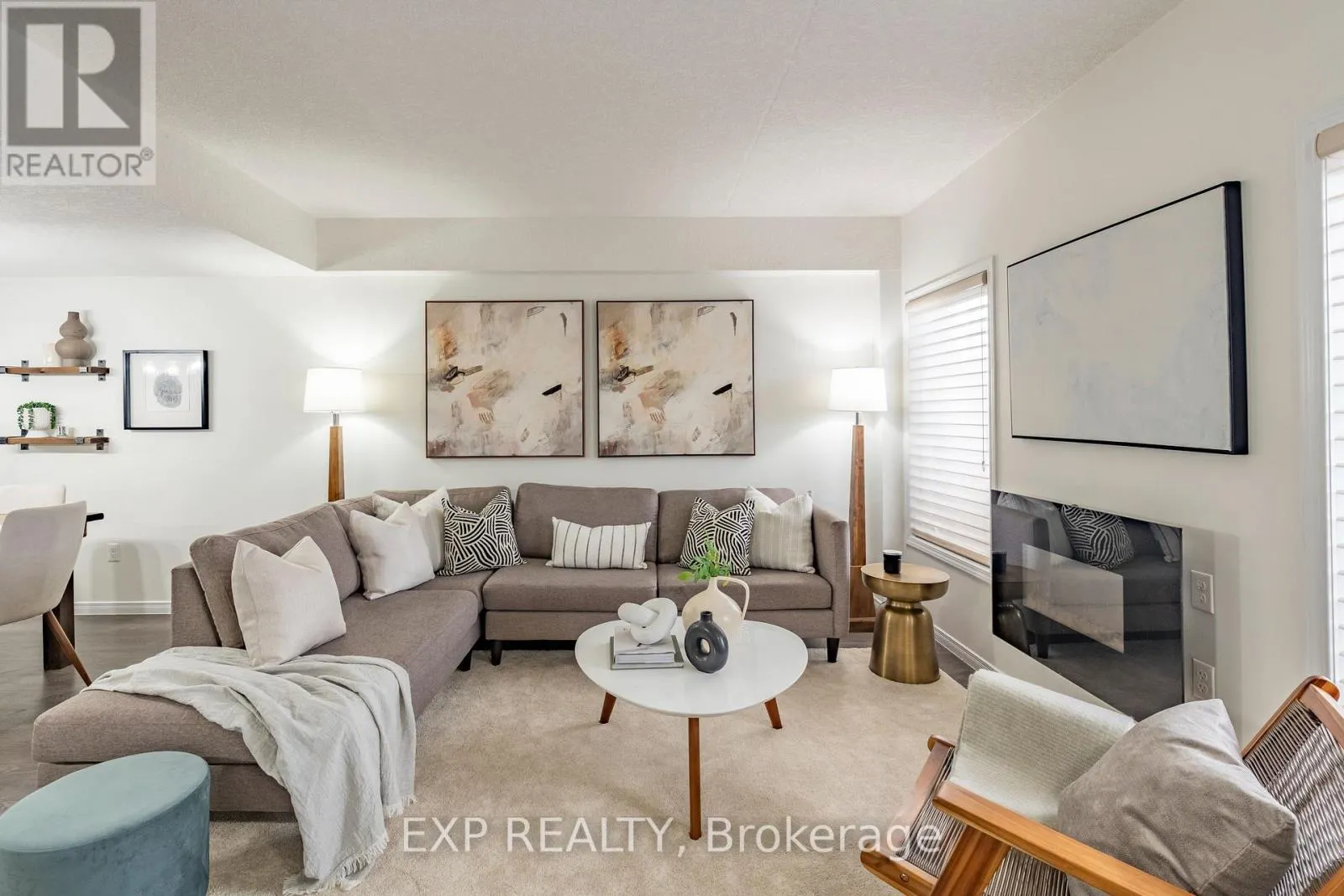 18 - 1662 FISCHER HALLMAN ROAD