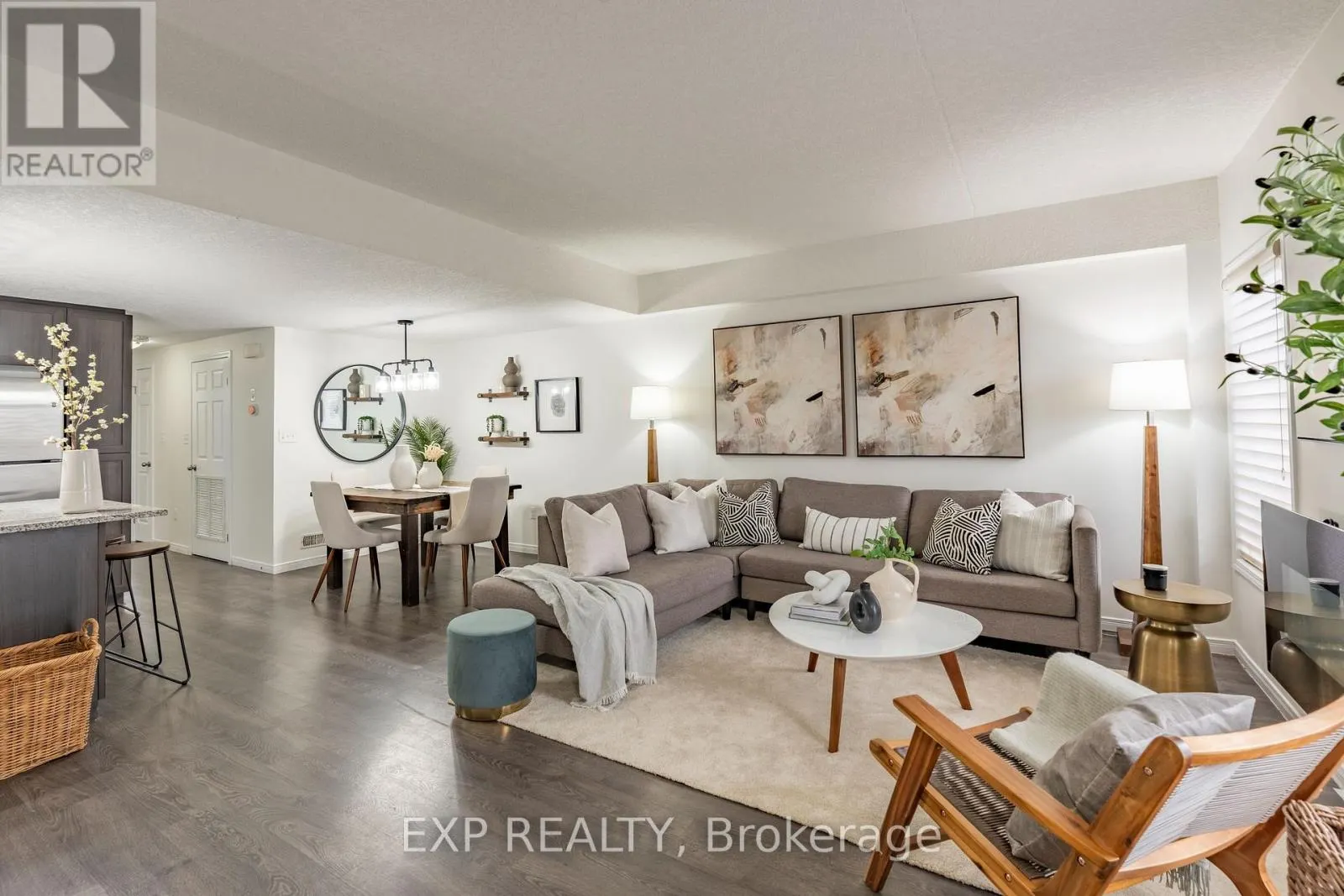 18 - 1662 FISCHER HALLMAN ROAD