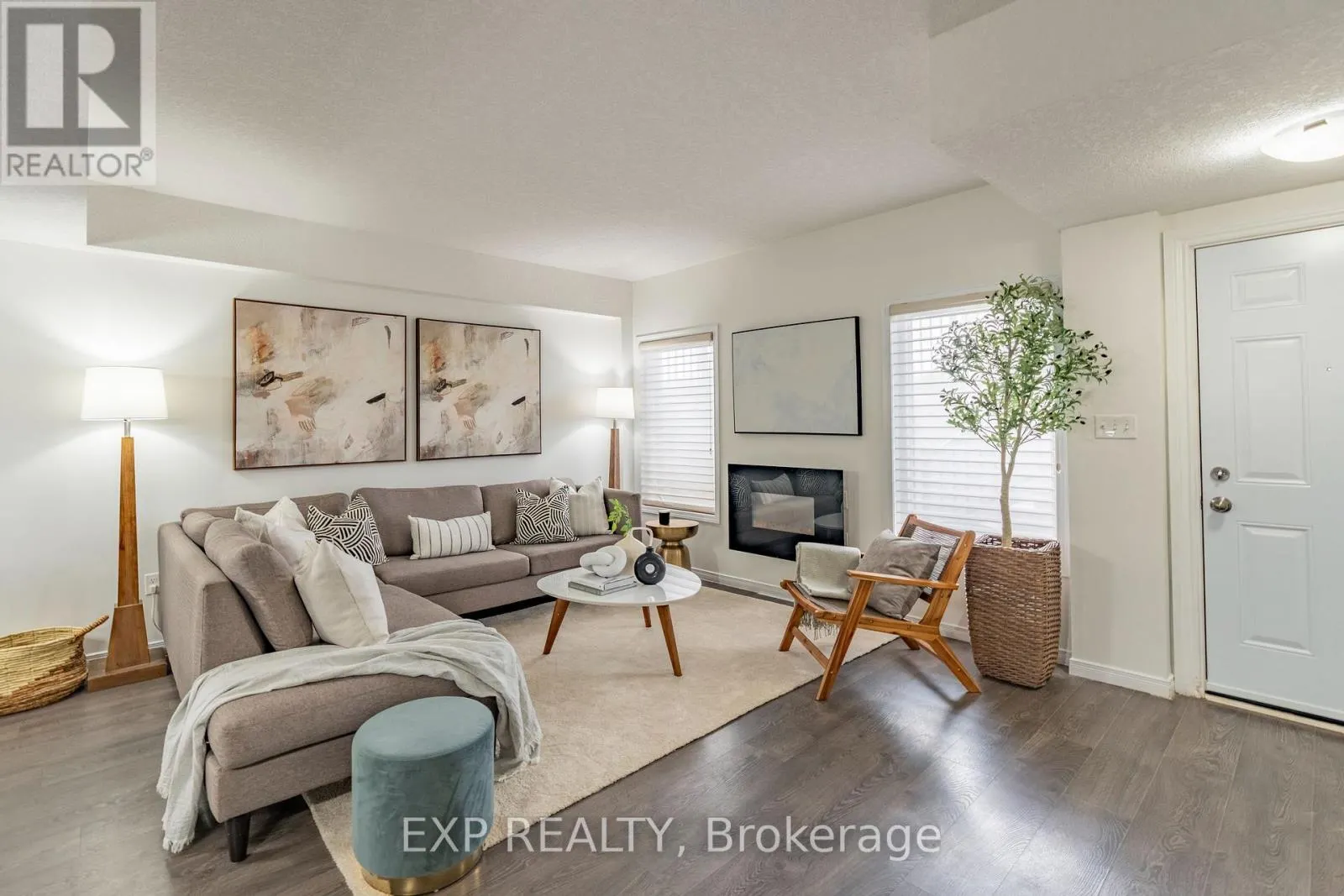 18 - 1662 FISCHER HALLMAN ROAD
