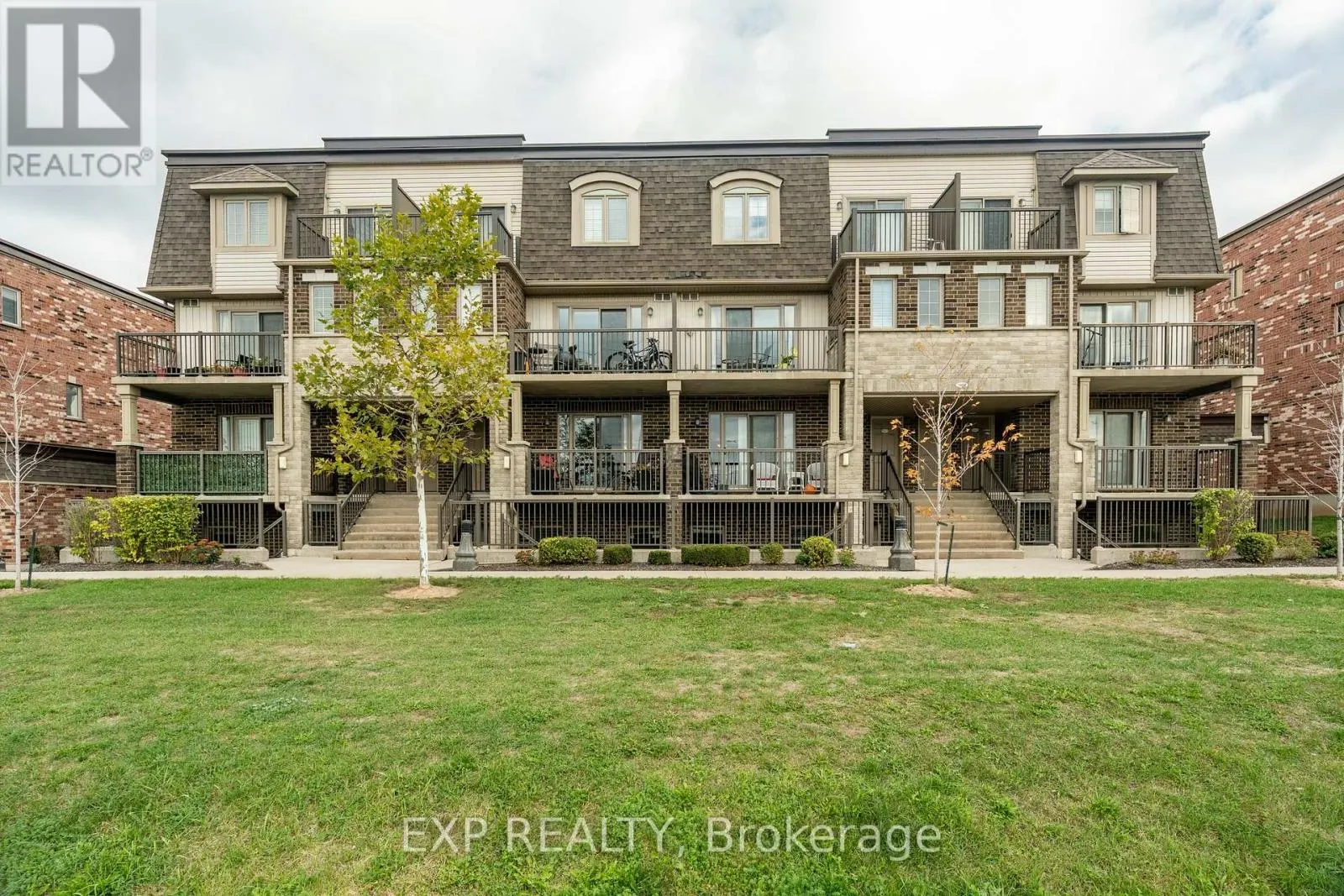 18 - 1662 FISCHER HALLMAN ROAD