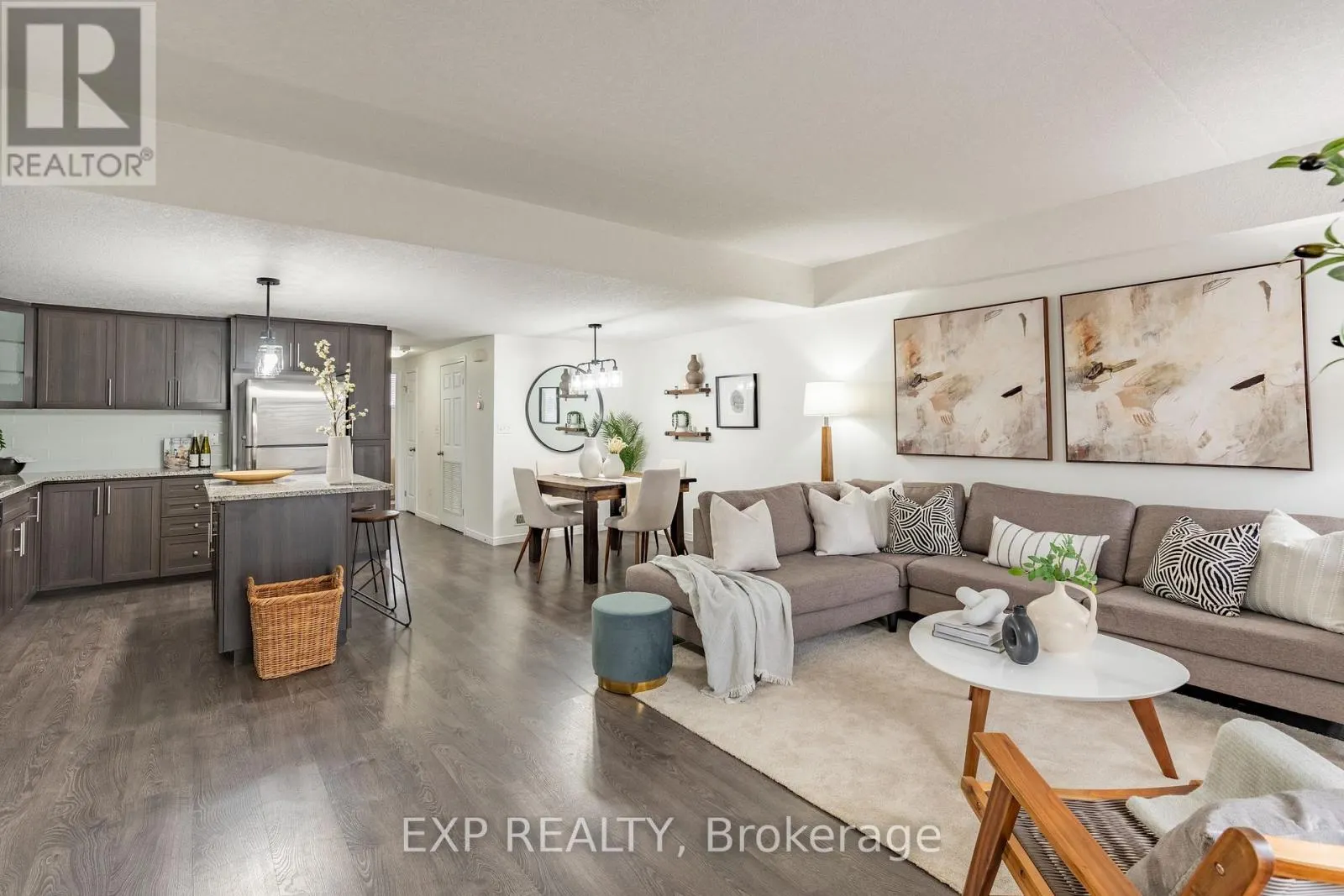 18 - 1662 FISCHER HALLMAN ROAD