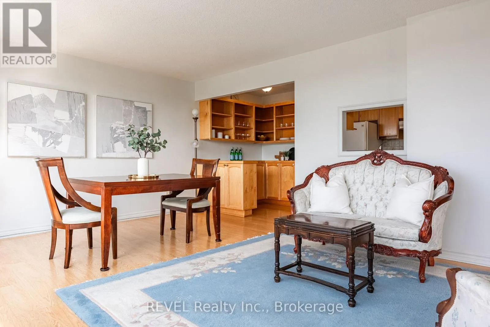 PH 4 - 7 GALE CRESCENT, #PH 4