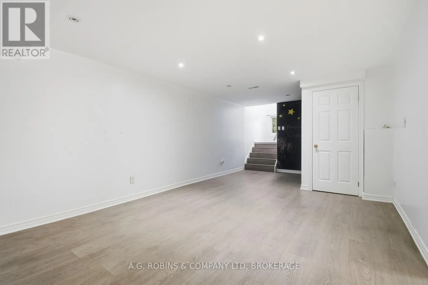 8 MCBRIDE DRIVE