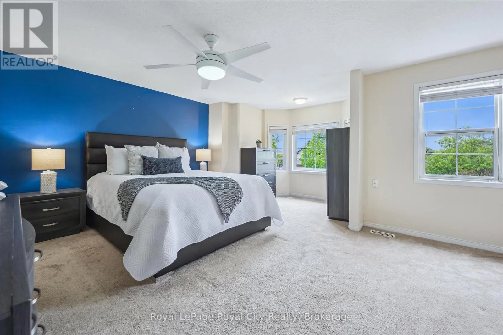 93 DOYLE DRIVE