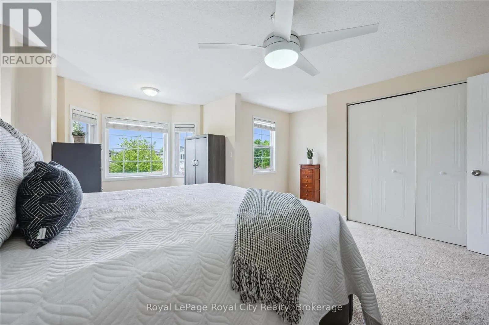 93 DOYLE DRIVE