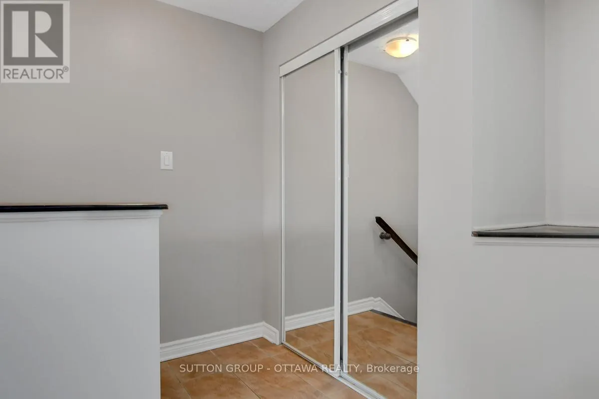 26 - 456 LEBOUTILLIER AVENUE