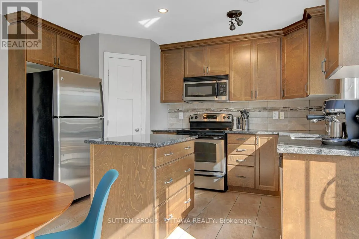 26 - 456 LEBOUTILLIER AVENUE