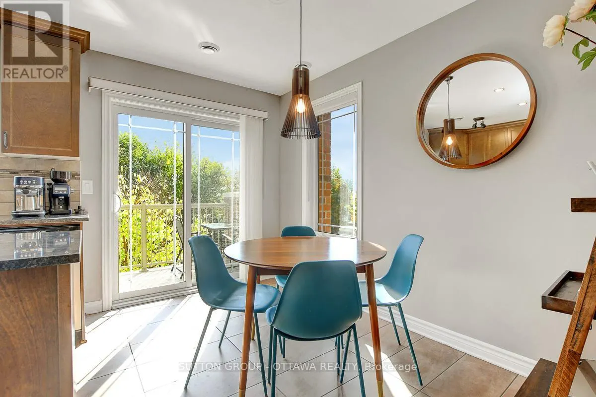 26 - 456 LEBOUTILLIER AVENUE