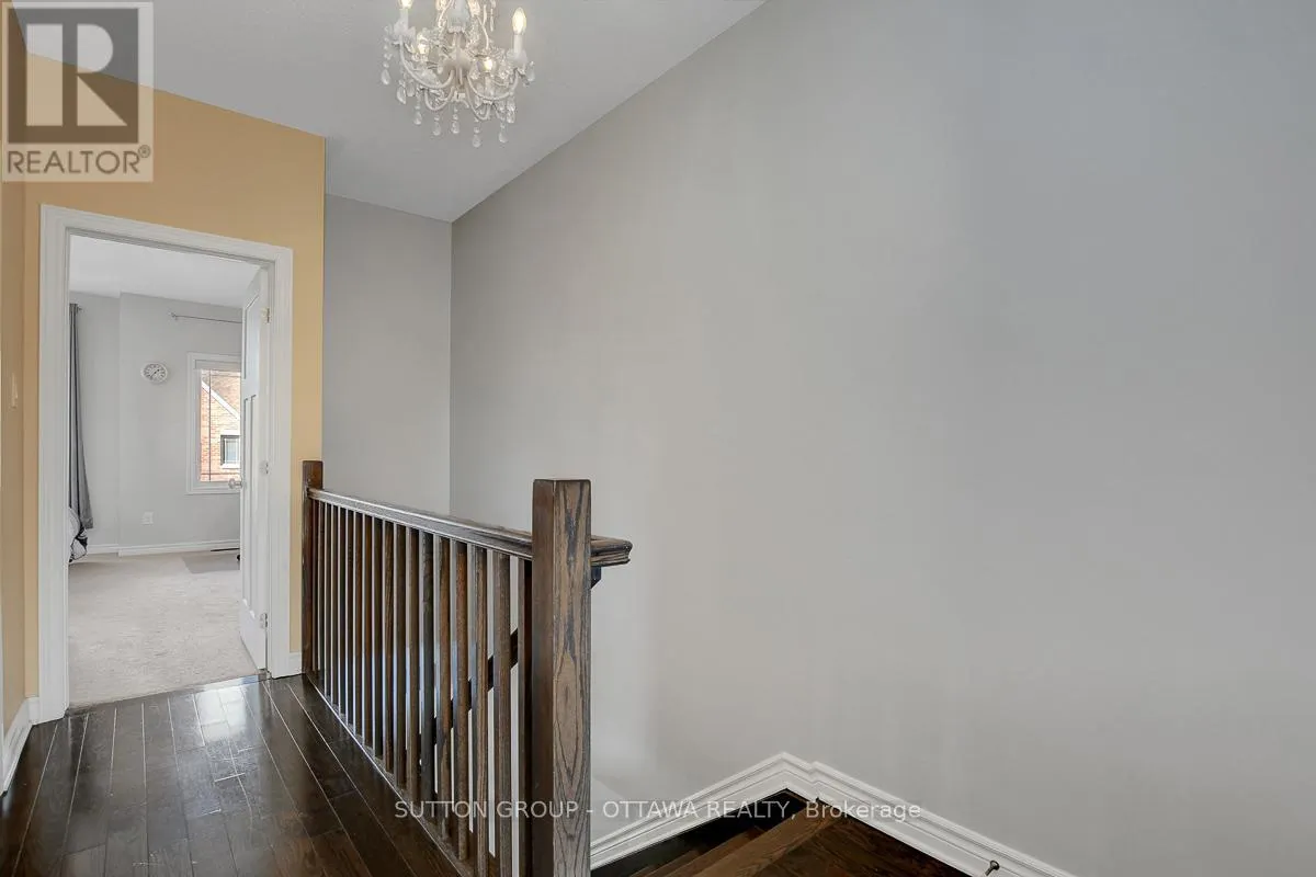 26 - 456 LEBOUTILLIER AVENUE