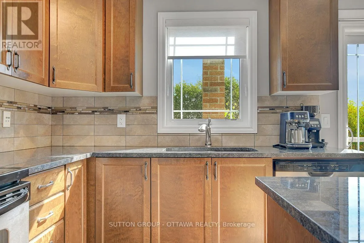 26 - 456 LEBOUTILLIER AVENUE