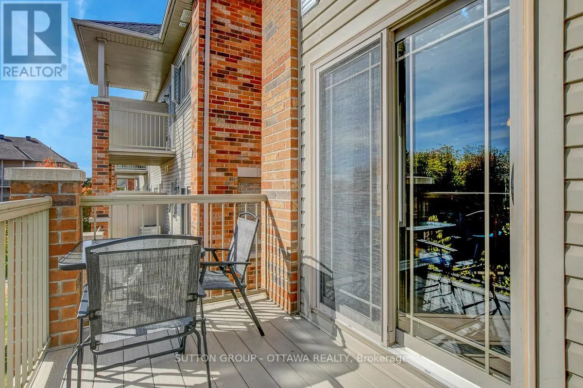26 - 456 LEBOUTILLIER AVENUE