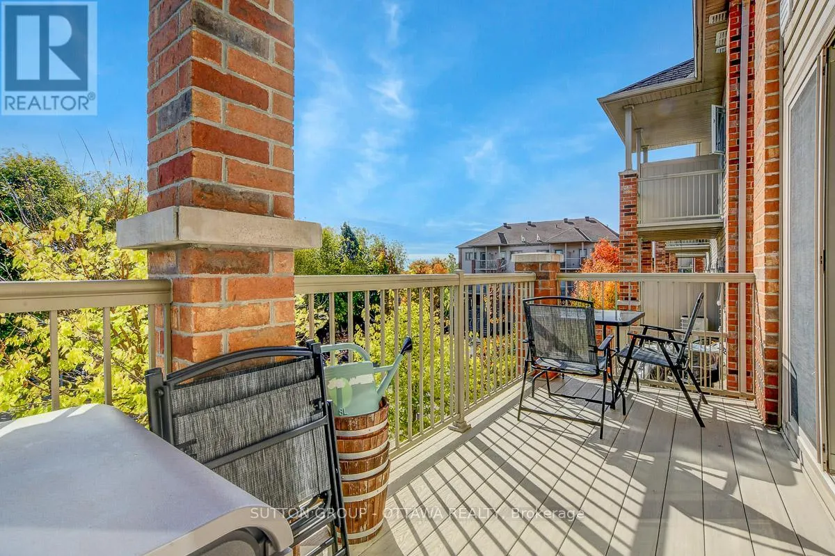 26 - 456 LEBOUTILLIER AVENUE
