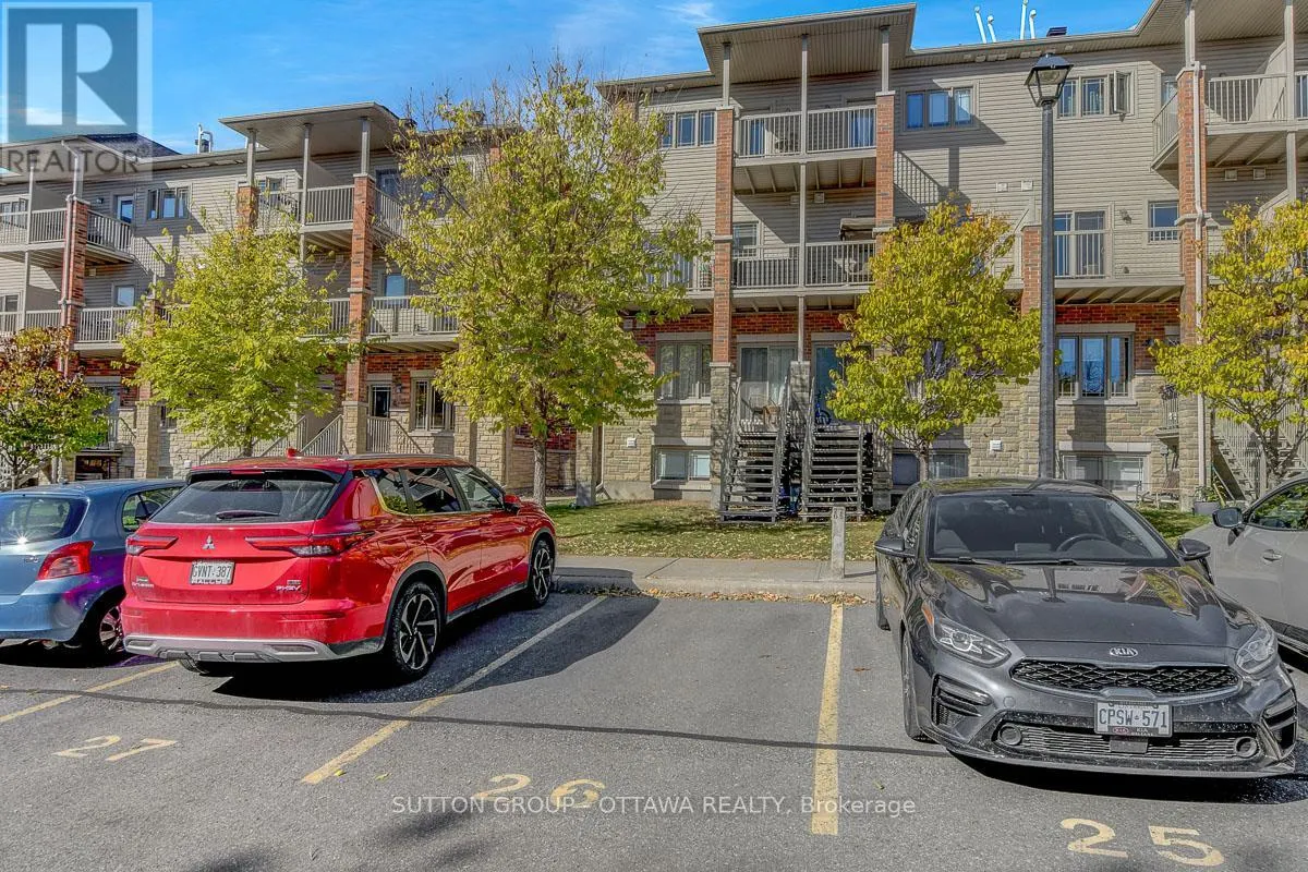 26 - 456 LEBOUTILLIER AVENUE