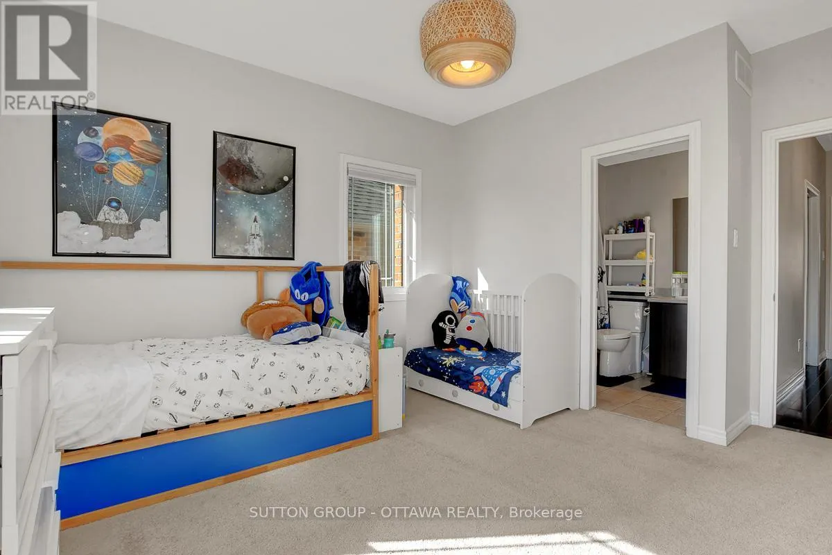 26 - 456 LEBOUTILLIER AVENUE