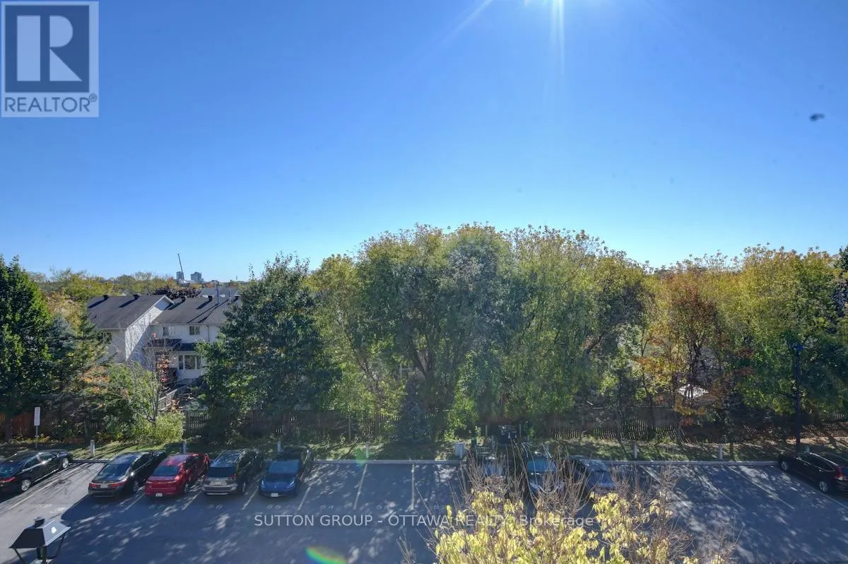 26 - 456 LEBOUTILLIER AVENUE