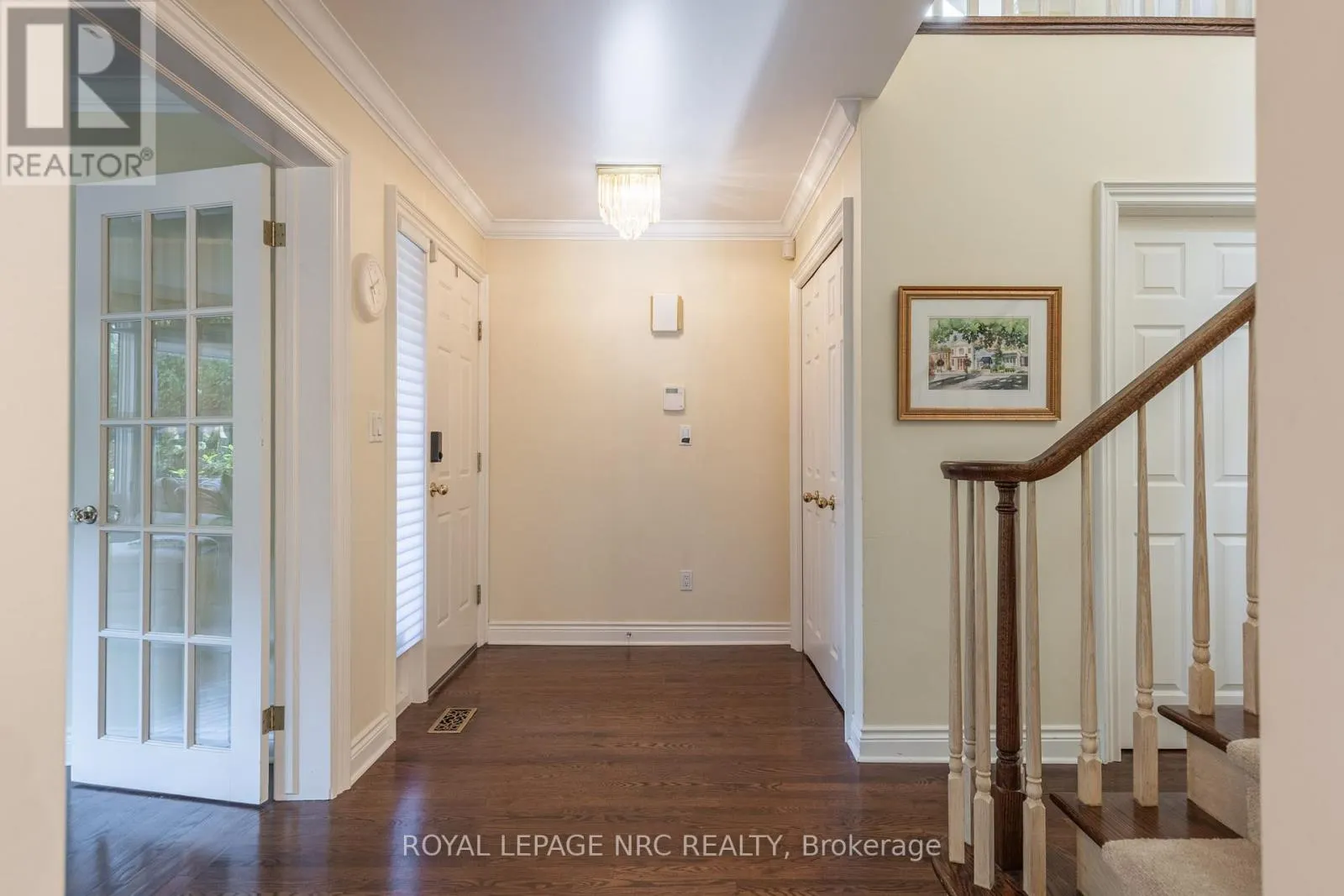 328 NIAGARA BOULEVARD
