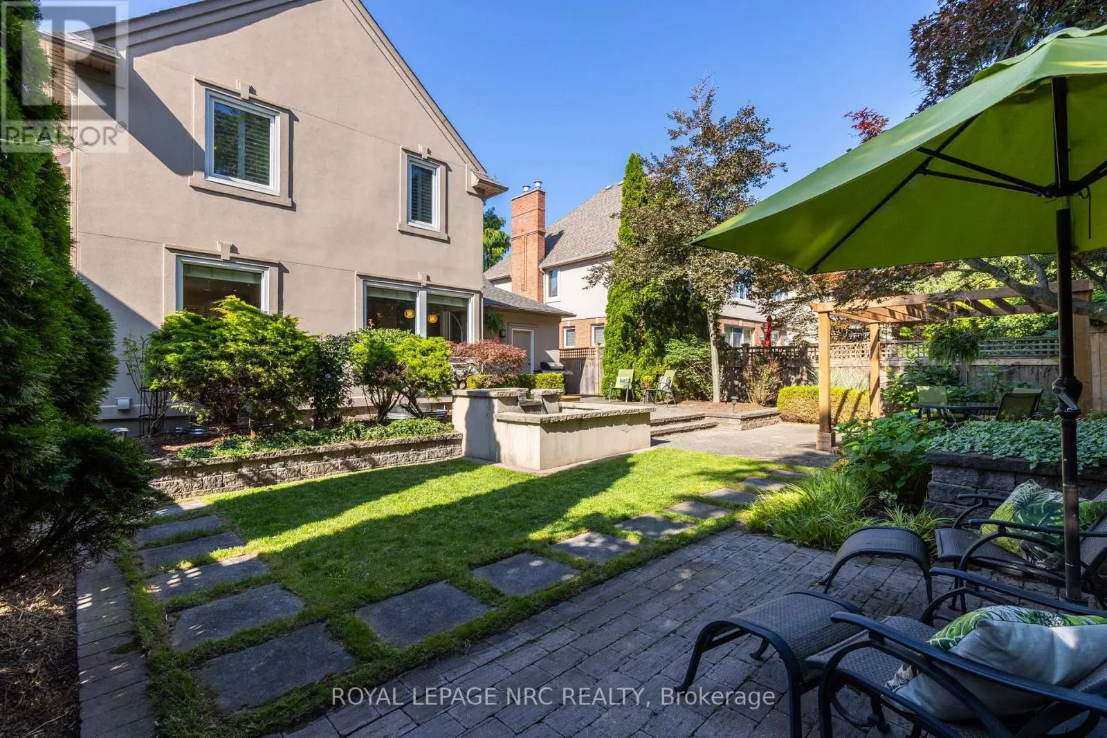 328 NIAGARA BOULEVARD