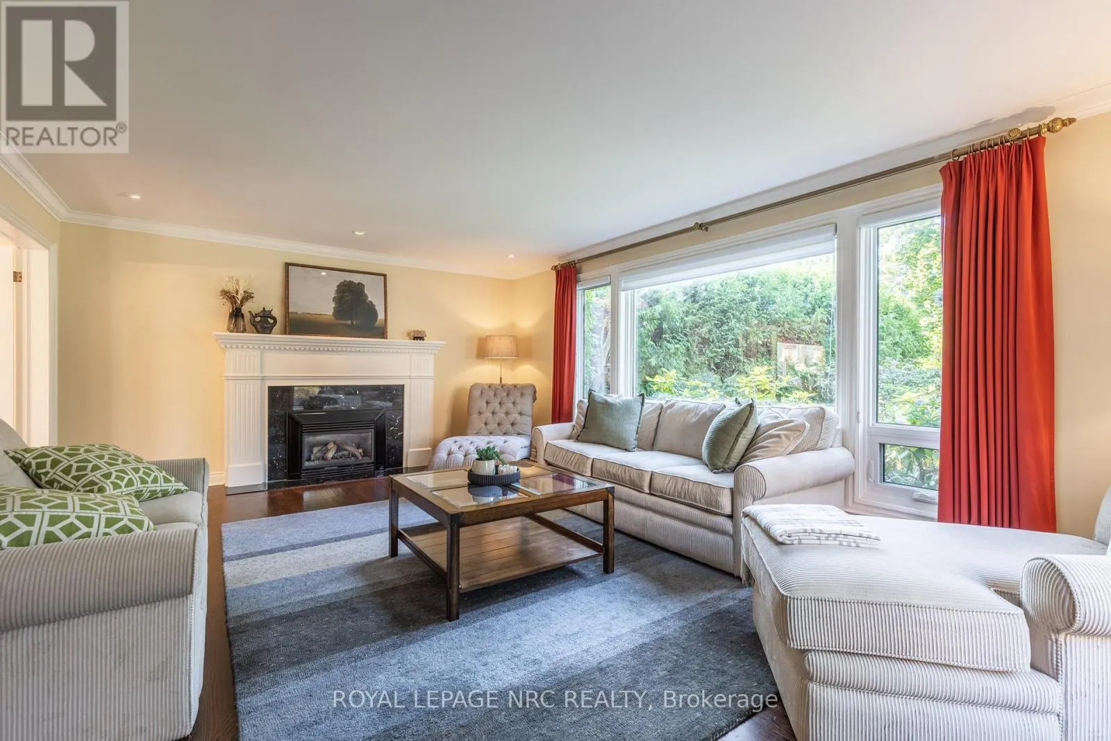 328 NIAGARA BOULEVARD