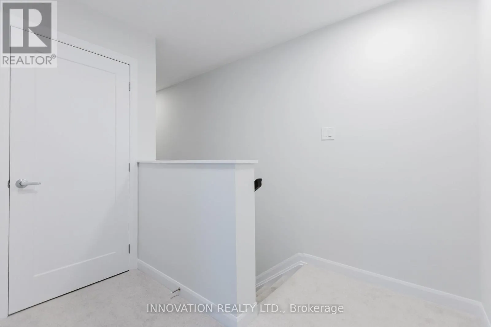 801 - UNIT #15 GLENROY GILBERT DRIVE