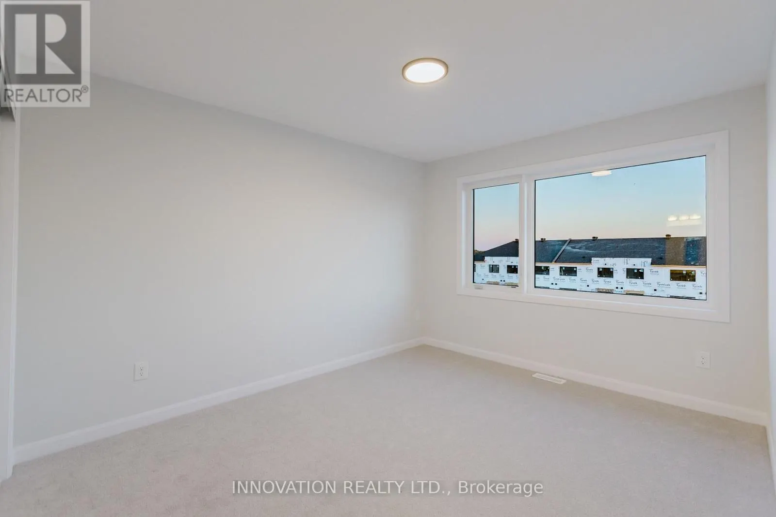 801 - UNIT #15 GLENROY GILBERT DRIVE