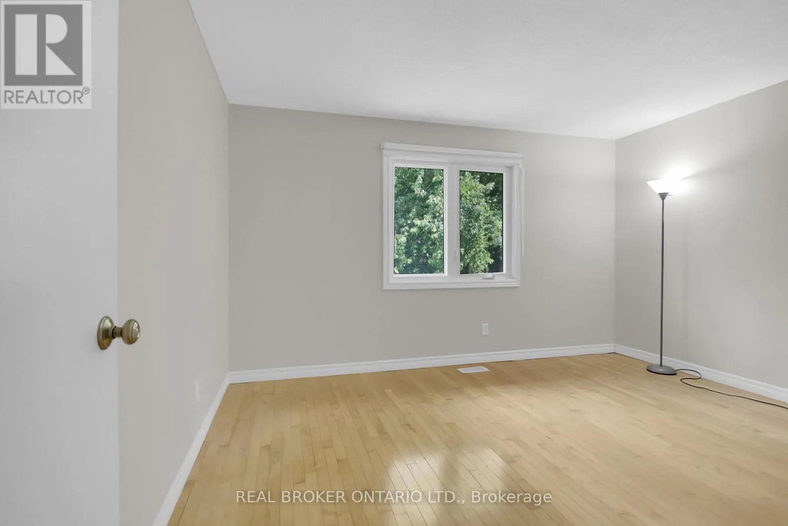 130 CHIMO DRIVE